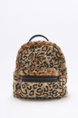 Women's Bags - Handbags, Totes & Purses - Urban Outfitters