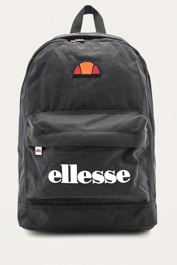 Ellesse Backpack | Urban Outfitters