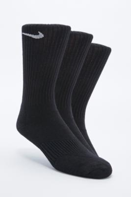 Men's Socks | Printed, Invisible & Sports Socks | Urban Outfitters ...