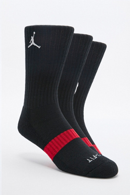 nike jordan socks