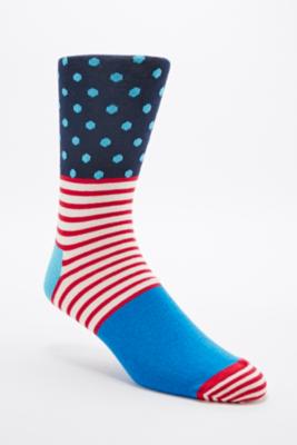 Socks - Urban Outfitters
