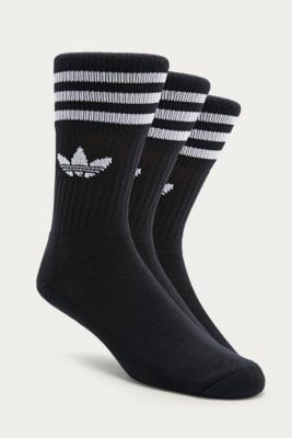 Men's Socks | Printed, Invisible & Sports Socks | Urban Outfitters ...
