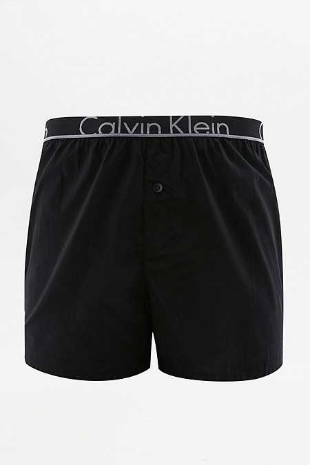 Calvin Klein | Urban Outfitters