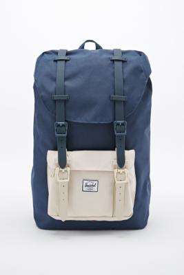 Bags - Urban Outfitters