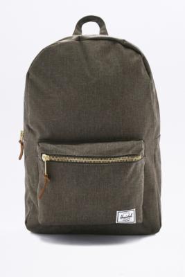 Bags & Wallets - Men's Accessories - Urban Outfitters