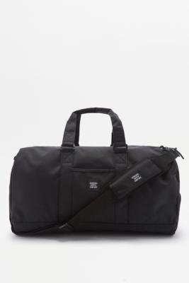Men's Bags & Wallets | Backpacks, Holdalls & Travel Bags | Urban ...