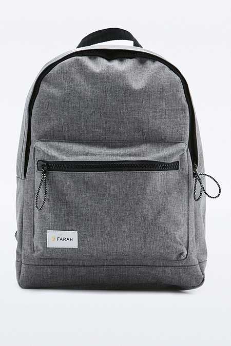 Bags & Wallets - Urban Outfitters