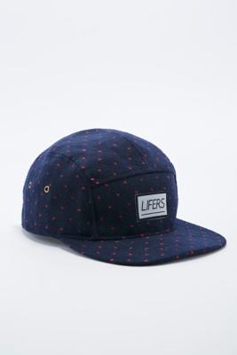 Hats & Caps - Urban Outfitters