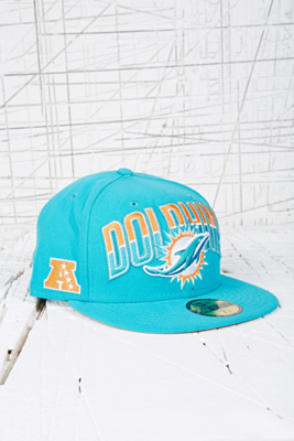 miami dolphins hat walmart