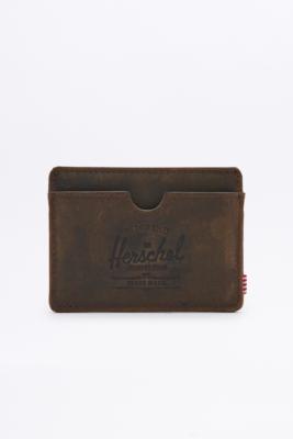 Bags & Wallets - Men's Accessories - Urban Outfitters