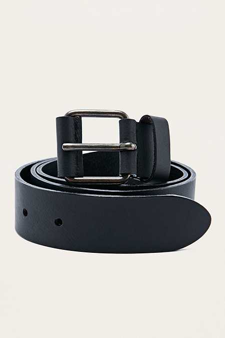 Belts - Urban Outfitters